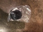 Penda Corporation PA01154 Install Kit New. Price: $22.79.