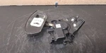 10 11 12 13 Mazda Trunk Lock Actuator Oem GSYL5682XA Used. Price: $45.50.