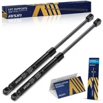 Aisin QTY(2) Rear Tailgate Lift Support Shock Strut For Kia Telluride 2020-2022 New. Price: $33.99.