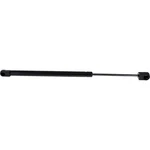 Ford Expedition Lift Support 2007-2009 Driver Passenger Side Front Hood New. Price: $23.50.