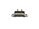 For Jeep Cherokee 2019-2021 Mopar Driver Side Liftgate Hinge New. Price: $32.31.