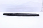 2017-2019 Bmw 740I 750I 760I G12 Trunk Trim Backup Reverse Camera Oem Used. Price: $97.19.