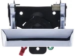 For 2007-2013 Chevrolet Avalanche Tailgate Handle Rear Apr 46125QXNM 2008 2009 New. Price: $44.17.