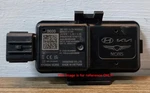 Oem 955D0-AR000 Unit Assy-ultra Wideband For Genesis GV70 2025 2026 *vin Check* New. Price: $109.00.