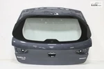 2019-2023 Mazda Hatchback Tailgate Liftgate Door & Windshield Glass Oem Used. Price: $1040.26.