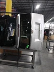 Trunk/hatch/tailgate Privacy Tint Glass Opt Ako Fits 15 Escalade 441464 Used. Price: $843.95.