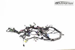 2016 Land Range Rover L405 Dash Instrument Panel Wire Wiring Harness Oem Used. Price: $155.99.
