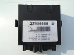 2007-2008 Gmc Yukon Xl Oem Power Liftgate Factory Module #2580858 Used. Price: $49.94.