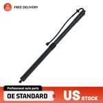 1PC Rear Tailgate Power Lift Support For Land Rover Range Sport 2014-2017 New. Price: $83.80.