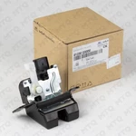 New Kia Trunk Latch Lock For 2017-22 Niro 81230-G5000 Open Box. Price: $49.99.