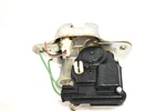 2006 2007 Jeep Commander Rear Liftgate Latch Lock Actuator Manual Key Option Used. Price: $26.99.