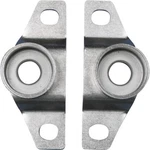 0849-425 Key Parts Set Of Tailgate Hinges For Chevy Gmc K15/K1500 Pickup Pair New. Price: $38.41.