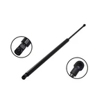 Fcs Struts 87075 Liftgate Support New. Price: $32.74.