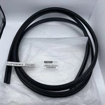 Genuine Nissan S14 Silvia 240SX Trunk Lid Weatherstrip H4830-70T00 Jdm New. Price: $105.50.