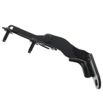 Genuine Nissan Hinge 90401-5HA0A New. Price: $68.84.