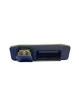 2019-2022 Mercedes E450 Sedan W213 Oem Rear Liftgate Handle W/ Camera *scratch* Used. Price: $110.50.