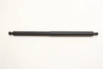2021 - 2026 Kia Sorento Rear Liftgate Right Shock Support Oem 81840R5100 Used. Price: $89.36.