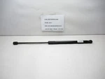2015-2023 Jeep Renegade Rear Liftgate Prop 68269468AA Oem Used. Price: $12.00.