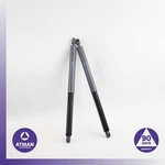 13-19 Bmw F06 M6 640I Trunk Boot Lid Door Gas Cylinder Strut Set 7360583 Oem Used. Price: $51.23.