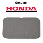 2009-2015 Honda Pilot Tail Gate Inner Lock Trim Cover *NH686L* Genuine Oem New. Price: $44.45.