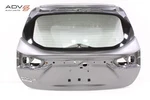 2017-22 Nissan Rogue Sport Tailgate Liftgate Back Door Shell Panel W/ Glass Oem Used. Price: $699.99.