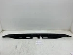 2004-2009 Lexus Rx 350 330 400H Liftgate Garnish Back Door Oem New. Price: $89.99.