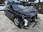 Trunk Lid Hinge Passenger Right Rear 2012 13 14 15 16 17 18 Volkswagen Jetta Used. Price: $44.10.