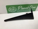 2013-2018 Acura Rdx Right Passenger Side Tailgate Hinge Cover 74835-TX4-A000 Oem Used. Price: $29.00.