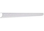 Dee Zee DZ2131 87-97 Ford F250/F350 Brite Tread Tailgate Protector New. Price: $82.42.