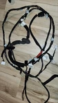 2015 2016 2017 2018 Kia Sedona Lift Gate Wiring Harness Oem 91680 A9050 Used. Price: $55.00.