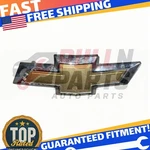 Oem P42338226 Grille Emblem Chevrolet Cruze 15-16 Front Bumper Used. Price: $61.56.