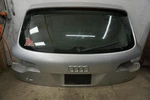 08 2007-2009 Audi Q7 Lift Tail/gate Used Oem (4L0-827-023-A). Price: $412.99.