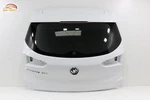 2020 Buick Encore Gx Tailgate Shell Panel & Glass Spoiler 3RD Lamp Oem Used. Price: $907.49.