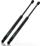 Arana SPD-GS-5300-60 20 Inch Lb Gas Struts C16-08260, SPD-5300-60A Tanning Be New. Price: $34.82.