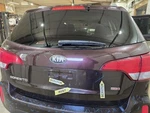 Trunk/hatch/tailgate Without Spoiler Fits 14-15 Sorento 607027 Used. Price: $349.00.