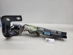Audi Q5 2009-2017 Rear Left Driver Side Lift Gate Power Motor 4F9959945 Used. Price: $85.00.