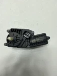 2021-2024 Ford F150 Passenger Side Tailgate Power Latch Assembly ML34-9943150-BD Used. Price: $75.00.