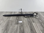 Audi Q3 2014-2018 Trunk Hatch Liftgate Strut Shock 8U0827851 Used. Price: $38.00.