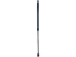 2002-2003 Ford Explorer Tailgate Strut 94578FBNQ Hatch New. Price: $20.05.