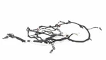 2018-2021 Ford Expedition Rear Tailgate Liftgate Wire Wiring Harness Oem Used. Price: $50.00.