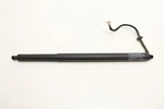 2021 - 2026 Kia Sorento Liftgate Left Power Shock Support Oem 81830R5100 Used. Price: $109.29.