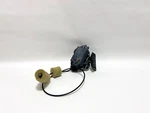 06-13 Mercedes Benz W251 Class Tailgate Hatch Lift Door Lock Actuator Oem Used. Price: $52.50.
