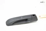 2011-2018 Ram 1500 Front Left Driver Side Door Exterior Handle Black Oem Used. Price: $95.99.