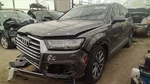 (local Pickup Only) Trunk/hatch/tailgate Fits 17-19 Audi Q7 7068086 Used. Price: $689.90.