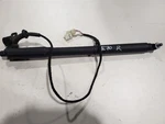 2013 Bmw X5 E70 Lci Wagon - Right Trunk Hatch Strut Oem 4887652 Used. Price: $134.10.