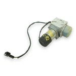 00-06 Mercedes CL500 CL600 C215 Abs Anti Lock Brake Actuator Pump 2158000148 Oem Used. Price: $62.77.