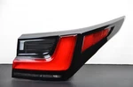 2022-2024 Lexus NX250 NX350 350H Led Outer Tail Light Right Passenger Side Oem Used. Price: $250.00.