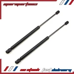 2X Rear Trunk Shocks Liftgate Struts For Land Range Rover 95-02 ALR1050 Us New. Price: $18.99.