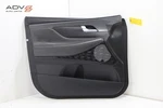 2021 - 2023 Hyundai Santa Fe Front Left Side Interior Door Panel Trim Cover Oem Used. Price: $308.74.