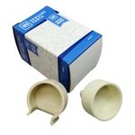 Lower Tailgate Pivot Bushings For 07-18 Silverado Sierra Yukon Tahoe New Gm Pair. Price: $44.95.
